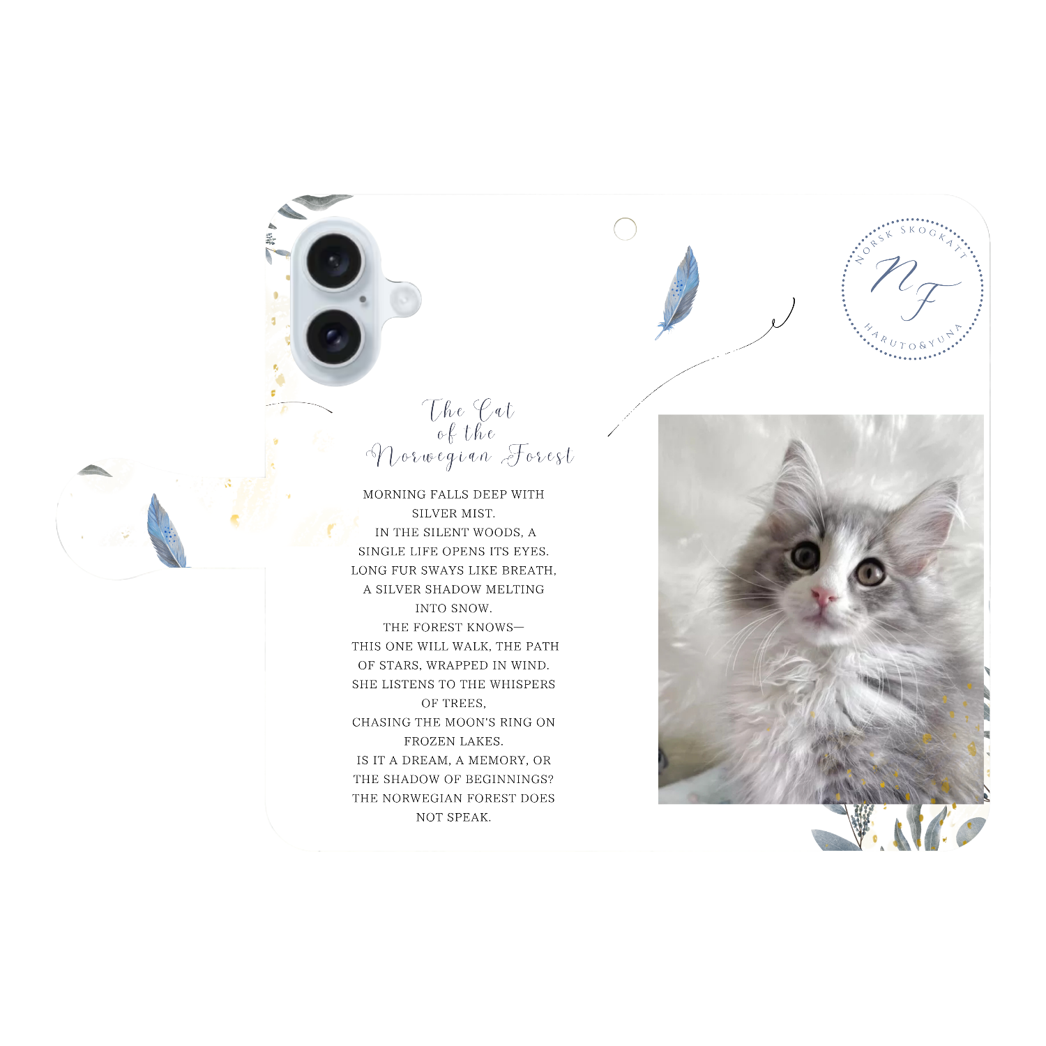 https://orilab-production.s3-ap-northeast-1.amazonaws.com/PreviewImages/68884e76906d9.png