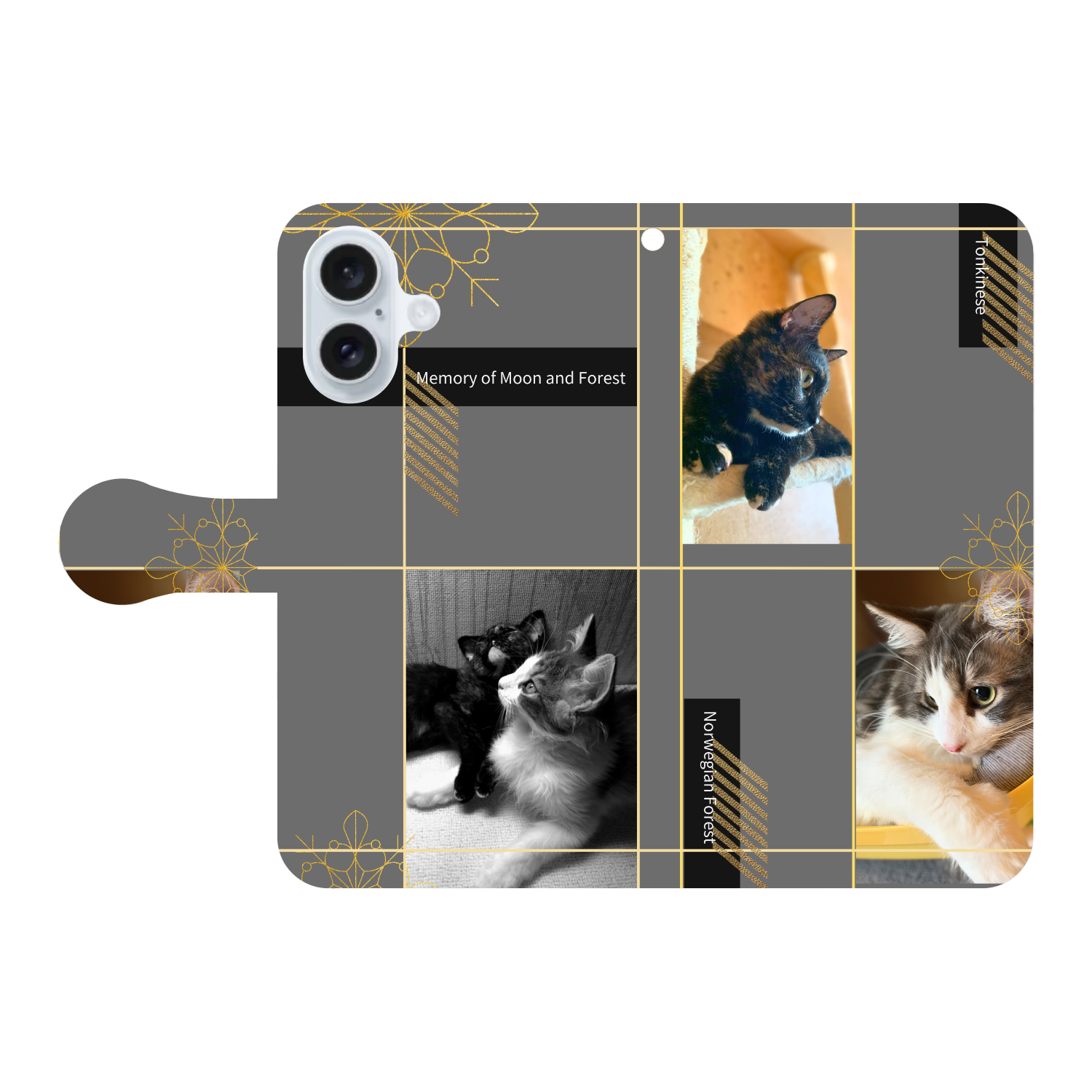 https://orilab-production.s3-ap-northeast-1.amazonaws.com/PreviewImages/68887e974f391.png