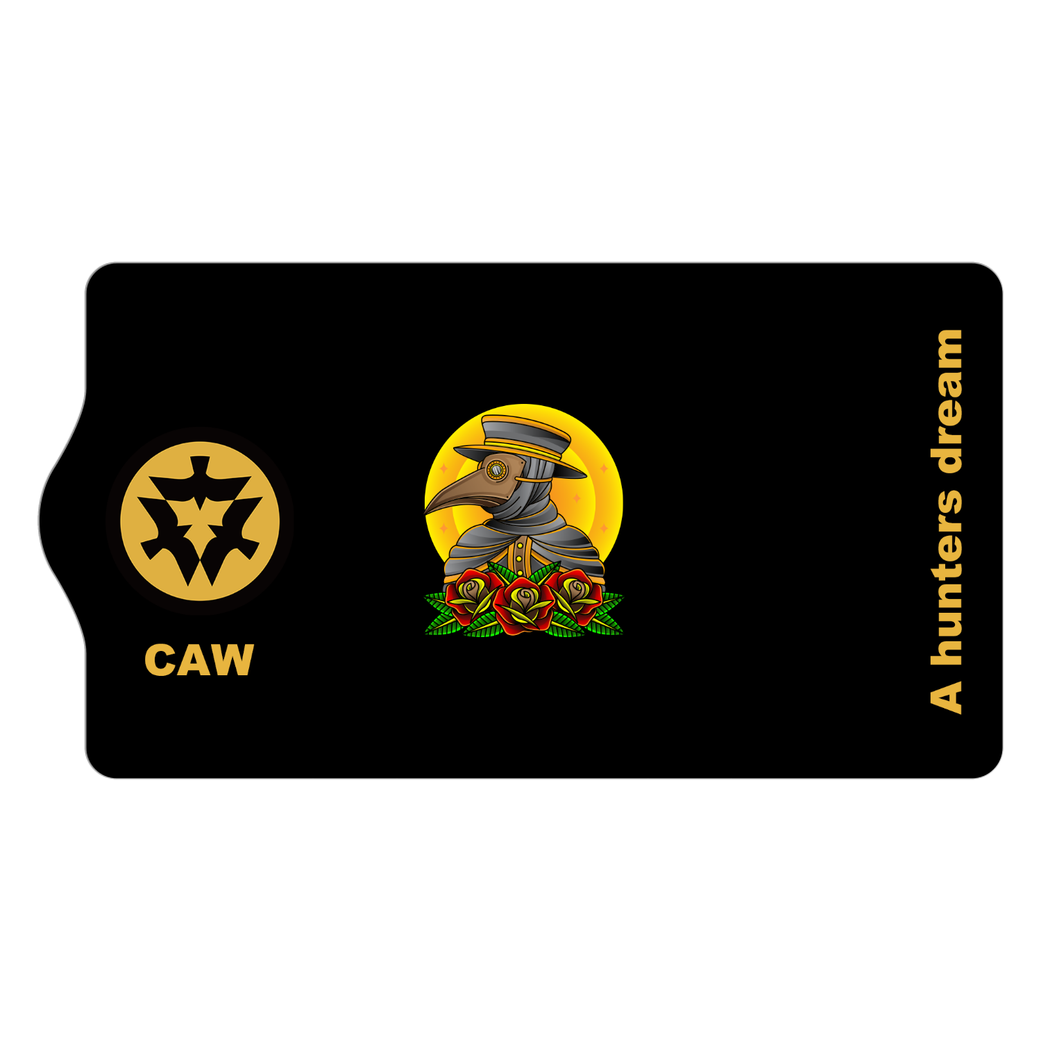 CAW01」オリジナルキーケースキーケースの商品購入ページ
