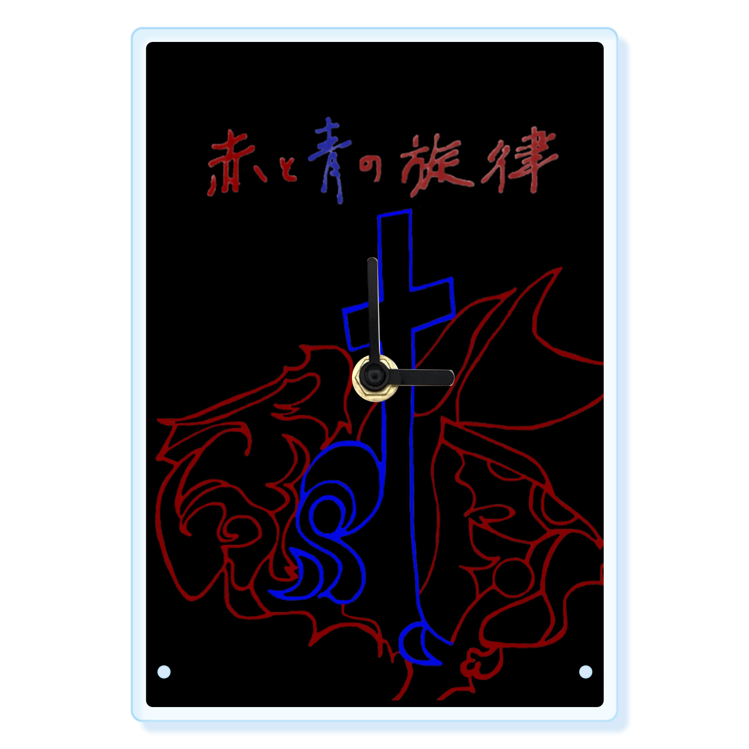 生活雑貨｜shuri.fa - オリラボマーケット