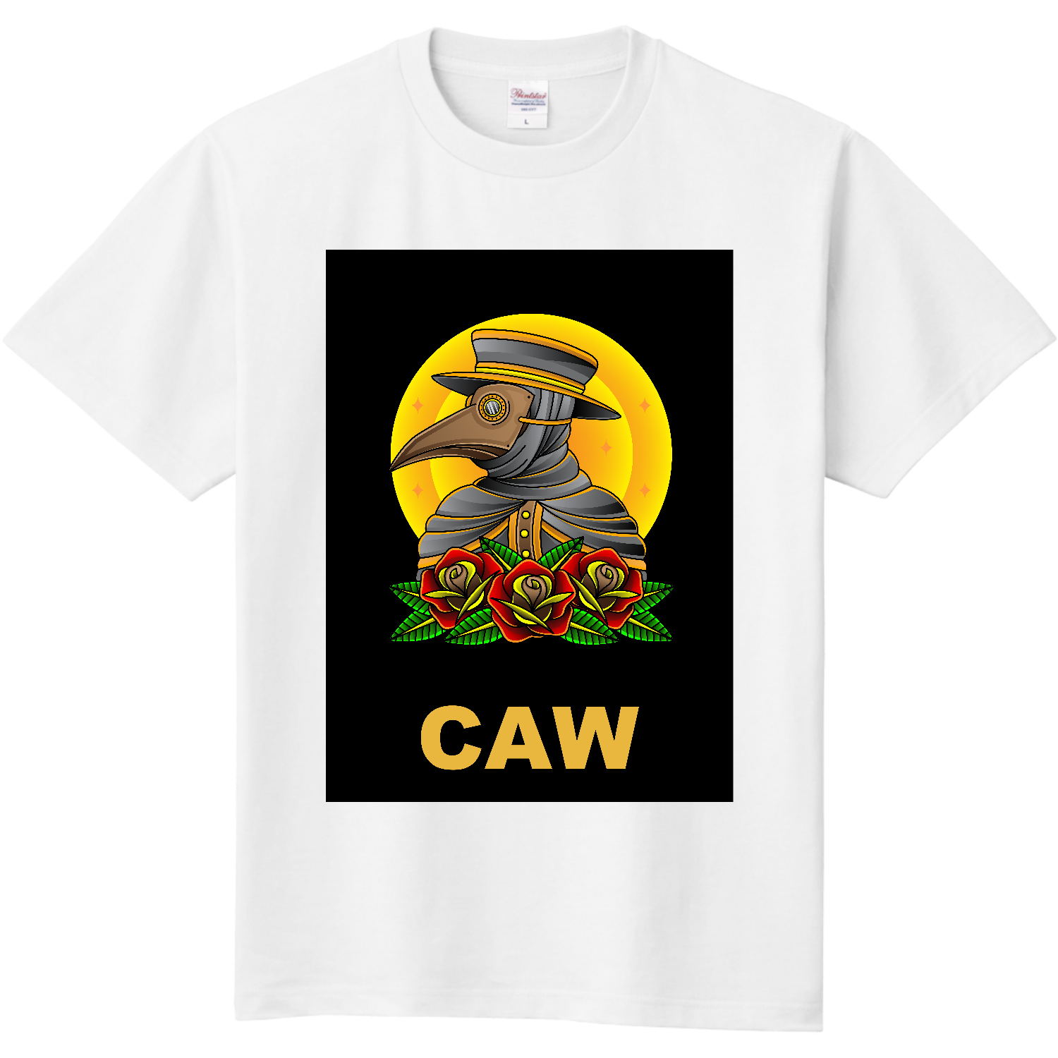 めておら　グリッターロゴTシャツ　ロゼ　7/25限定　最終価格 ヴィンテージライク アソートプリント リンガー長袖Tシャツ MONO