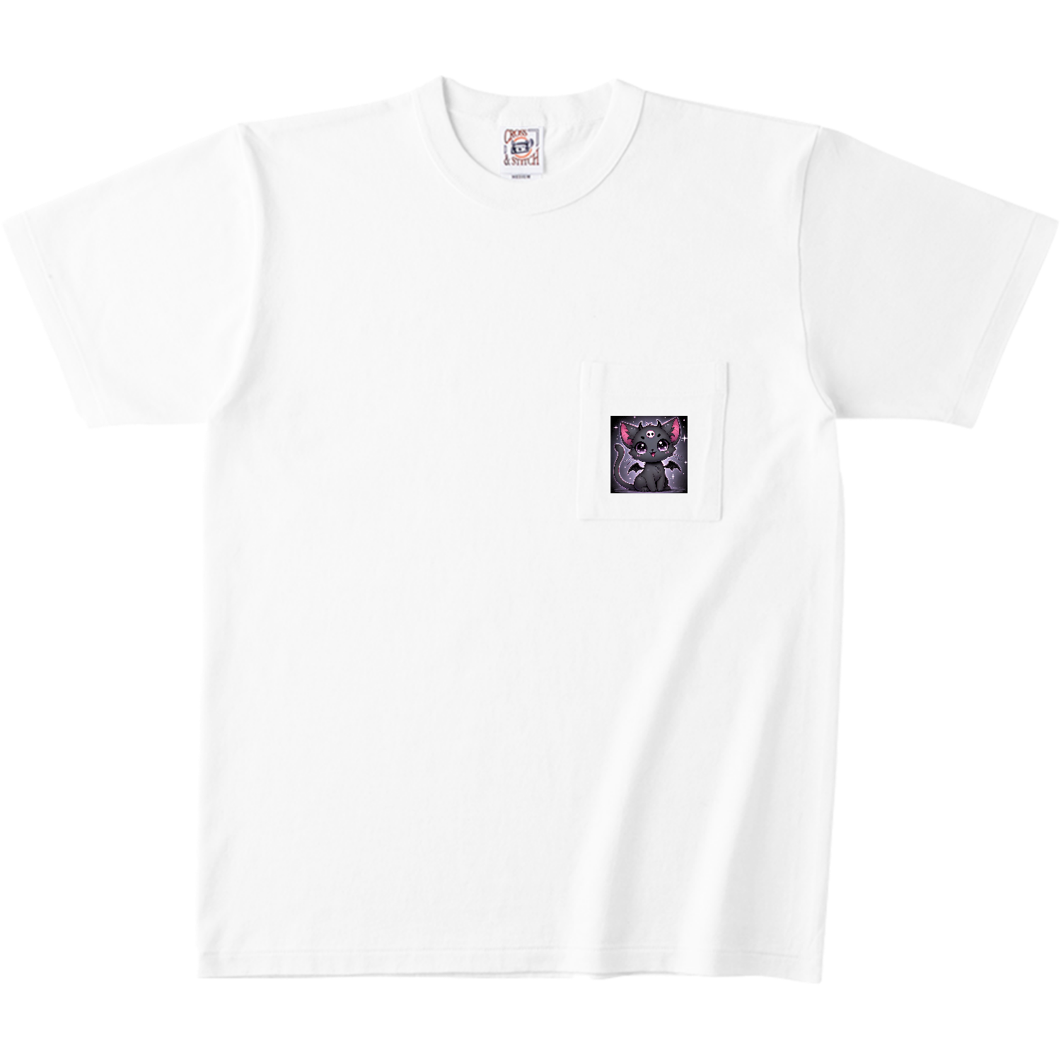 NEWS パーカー Tシャツセット (おまけ付き) 楽天市場】漢の浪漫ZIPパーカー プレゼント 50代 60代 70代 義父