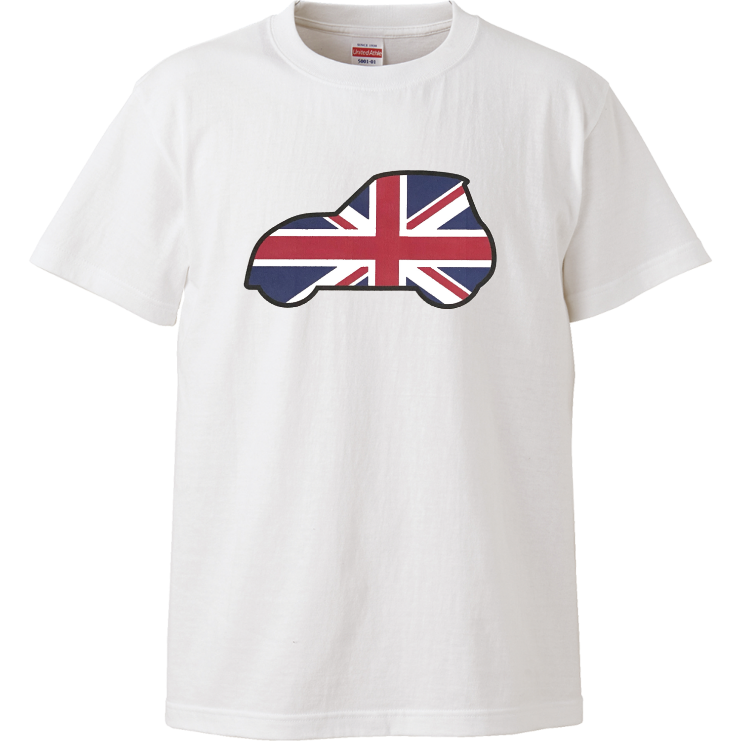 イギリス国旗デザイン システム手帳 希少】ハローキティ 文具