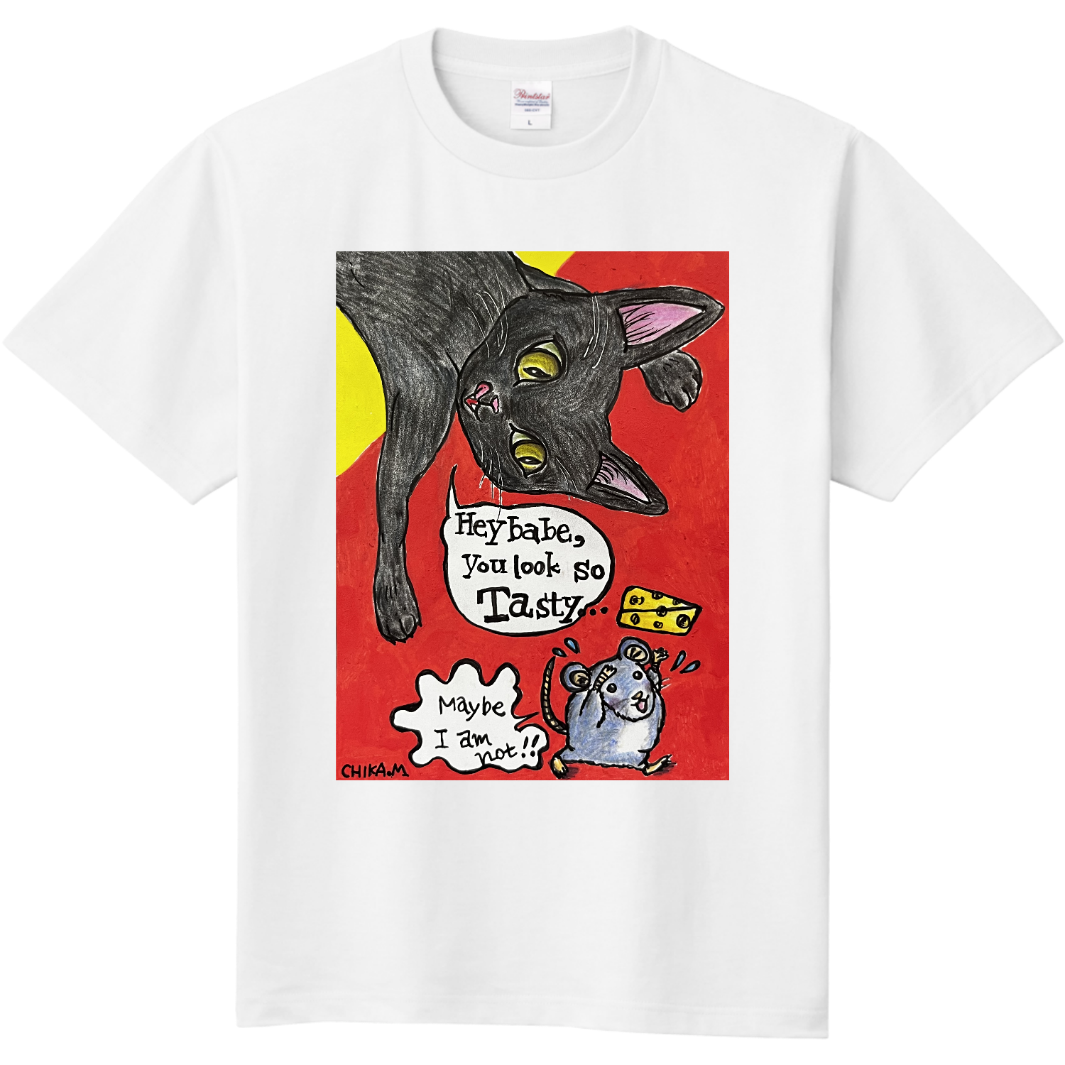 68a0a01341d00.png