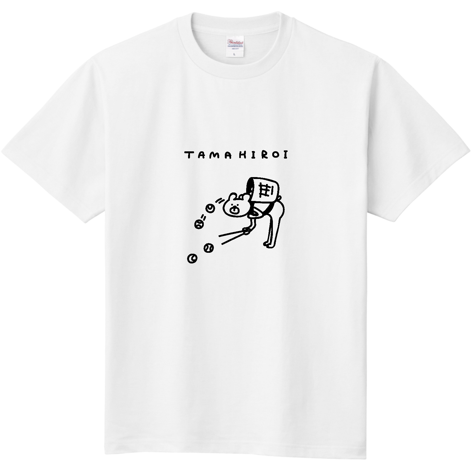 https://orilab-production.s3-ap-northeast-1.amazonaws.com/PreviewImages/68bd6960b88bd.png