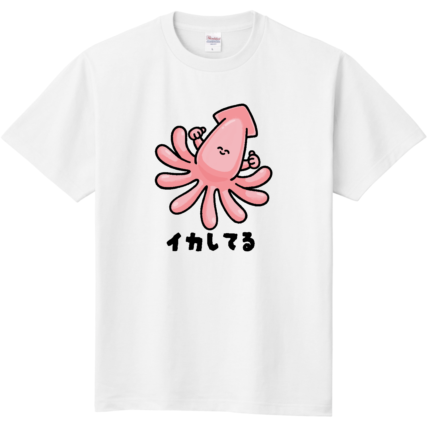 https://orilab-production.s3-ap-northeast-1.amazonaws.com/PreviewImages/68bd86c1360f9.png