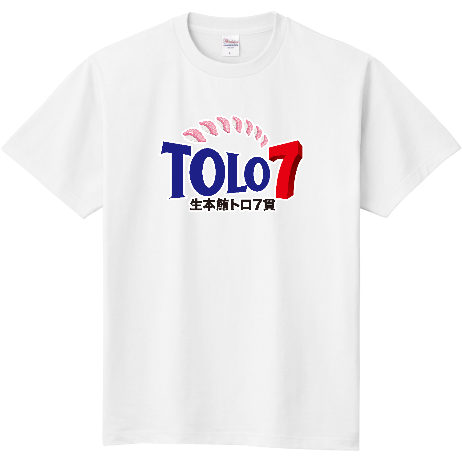 https://orilab-production.s3-ap-northeast-1.amazonaws.com/PreviewImages/68bd8c007d6b7.png