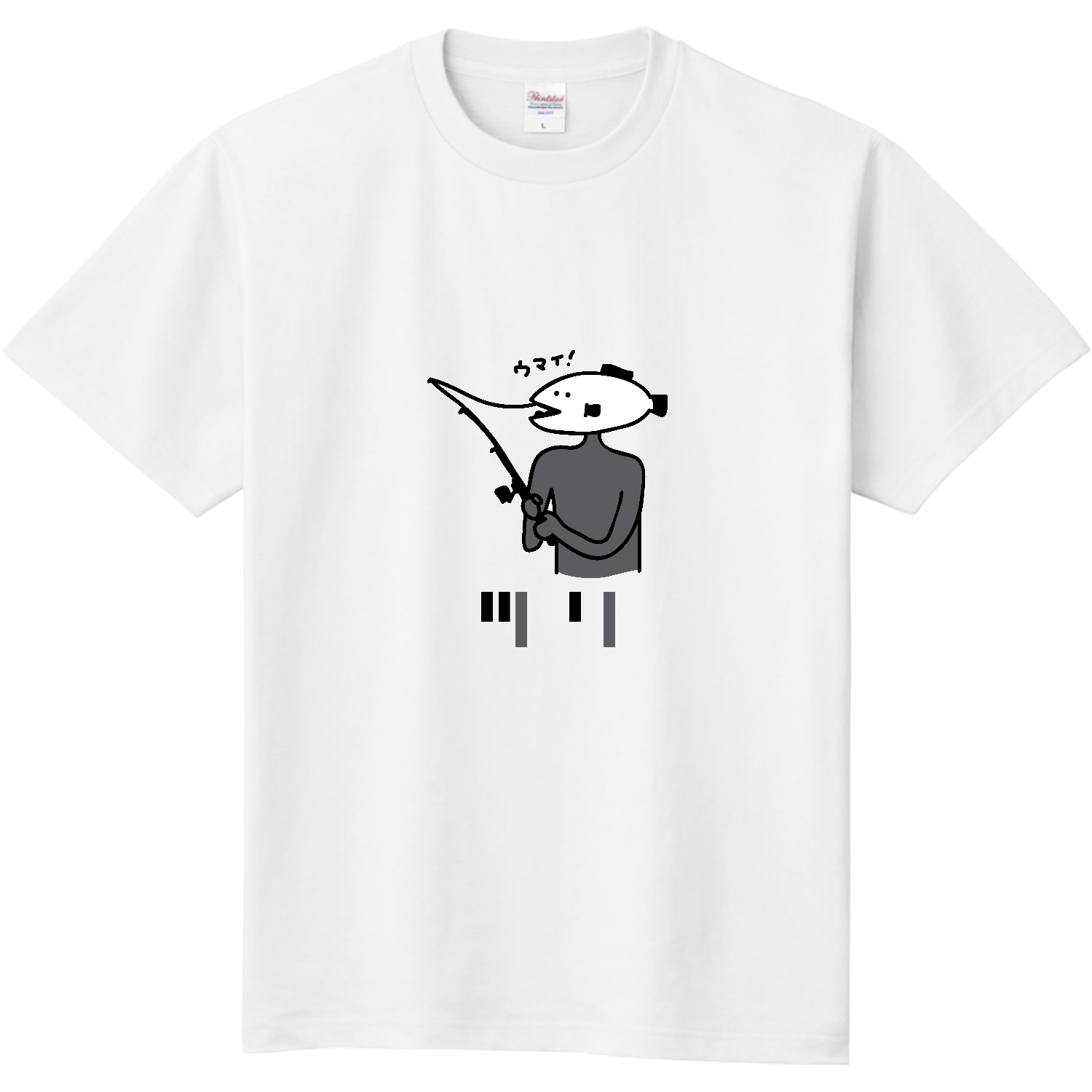 https://orilab-production.s3-ap-northeast-1.amazonaws.com/PreviewImages/68be5f1446527.png