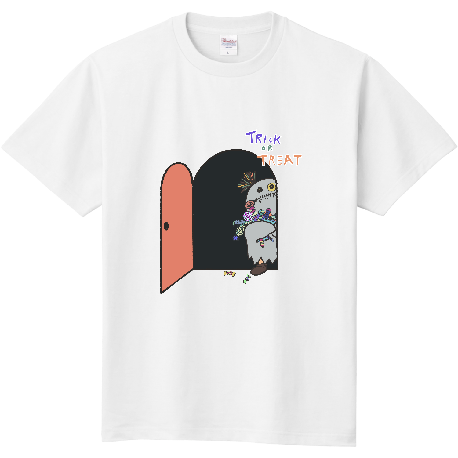 https://orilab-production.s3-ap-northeast-1.amazonaws.com/PreviewImages/68befb3e1f4b6.png