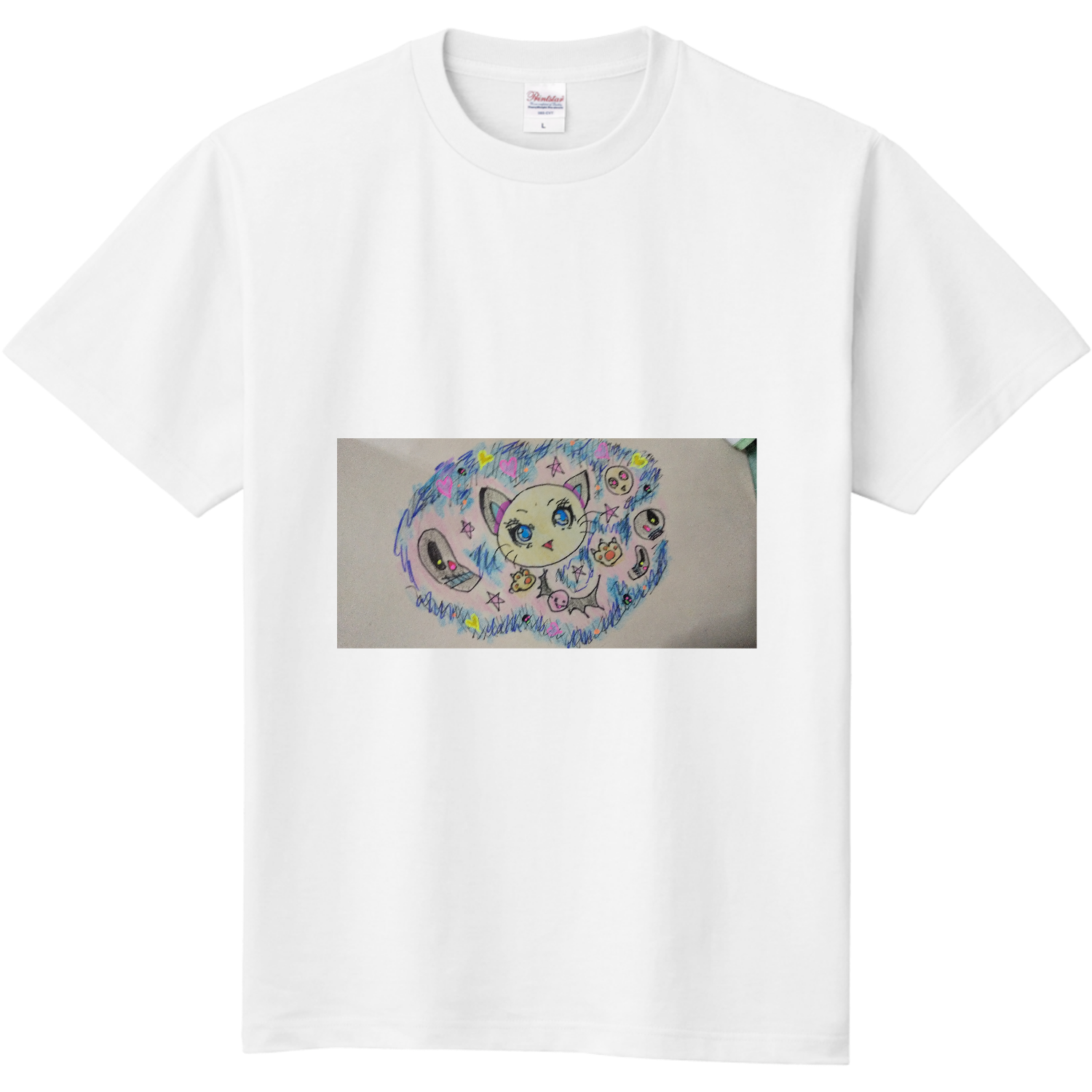 https://orilab-production.s3-ap-northeast-1.amazonaws.com/PreviewImages/68bfd5a56db72.png