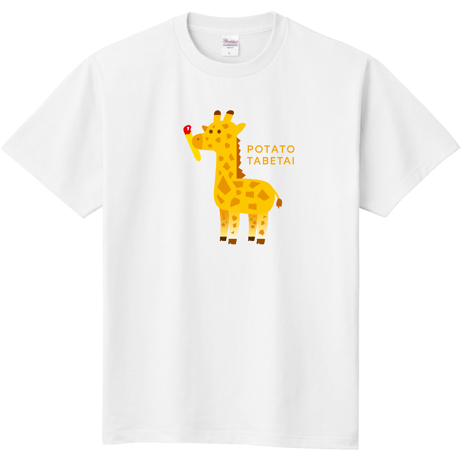 https://orilab-production.s3-ap-northeast-1.amazonaws.com/PreviewImages/68c055994c16a.png