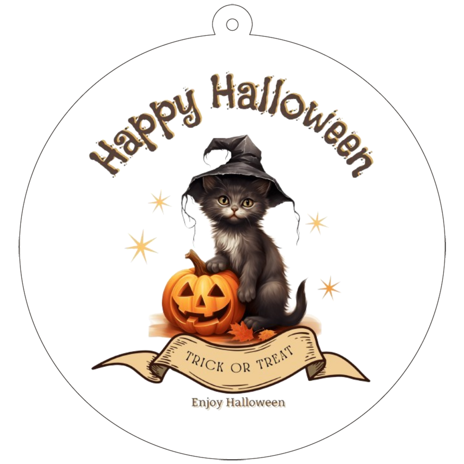 ハロウィン☆黒猫 キーホルダー|mina_chanya - オリラボマーケット ハロウィン☆黒猫 キーホルダー|mina_chanya - オリラボマーケット