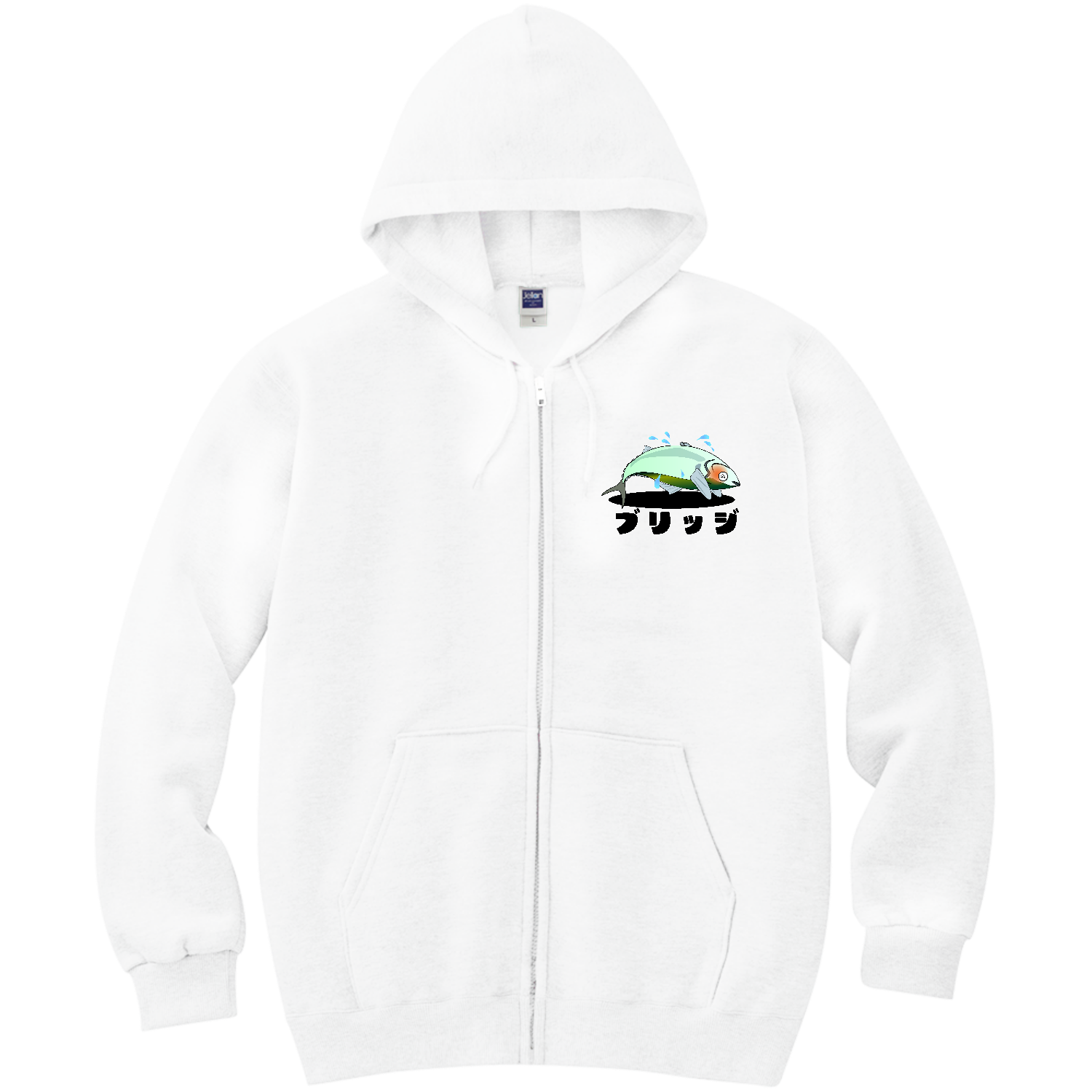 https://orilab-production.s3-ap-northeast-1.amazonaws.com/PreviewImages/68e75e036c11b.png