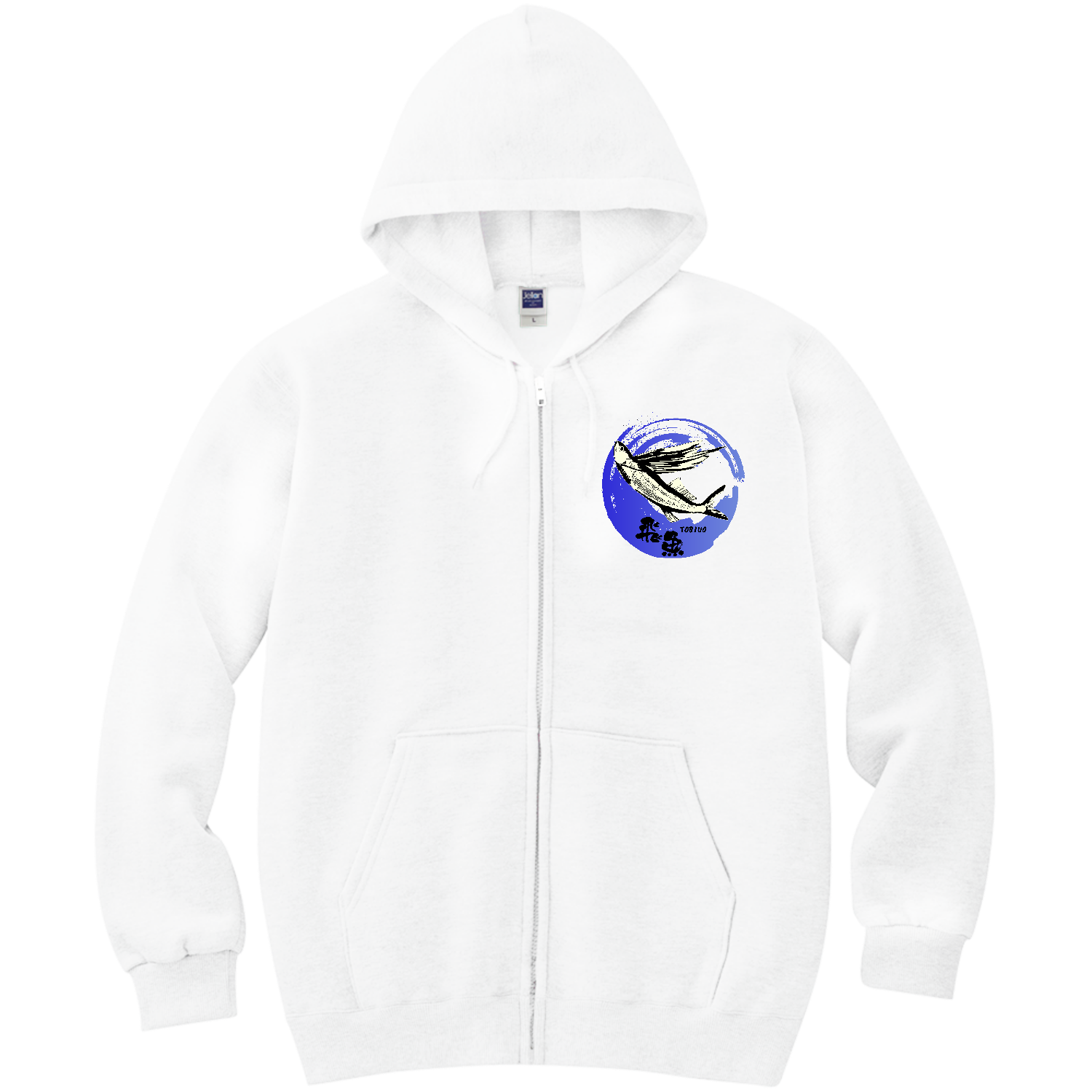 https://orilab-production.s3-ap-northeast-1.amazonaws.com/PreviewImages/68e75e140f616.png