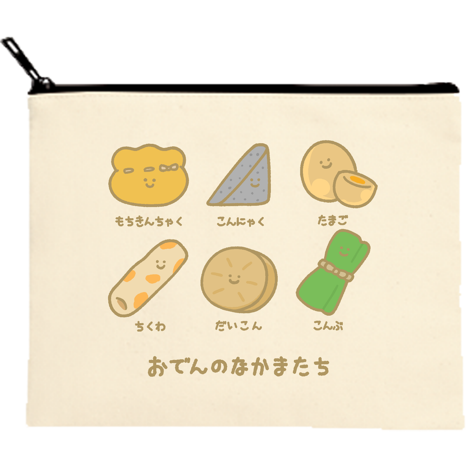 https://orilab-production.s3-ap-northeast-1.amazonaws.com/PreviewImages/68ecfec908b31.png