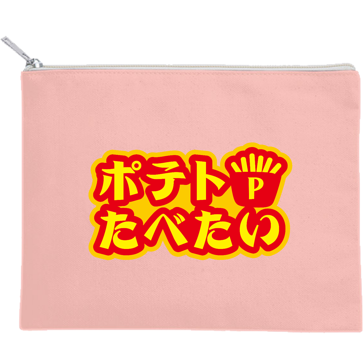 https://orilab-production.s3-ap-northeast-1.amazonaws.com/PreviewImages/68ed029fc8988.png