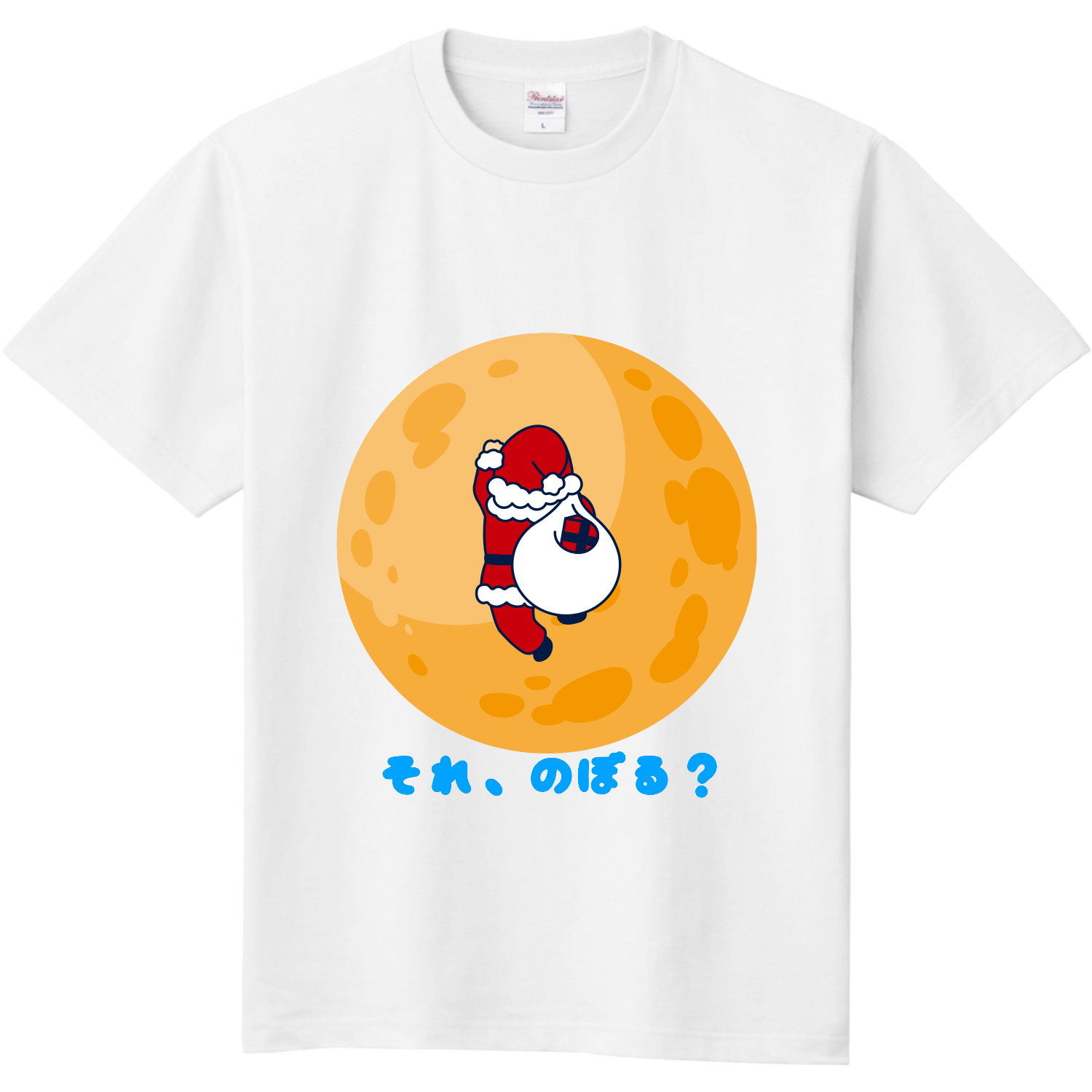 https://orilab-production.s3-ap-northeast-1.amazonaws.com/PreviewImages/68f6637b09685.png