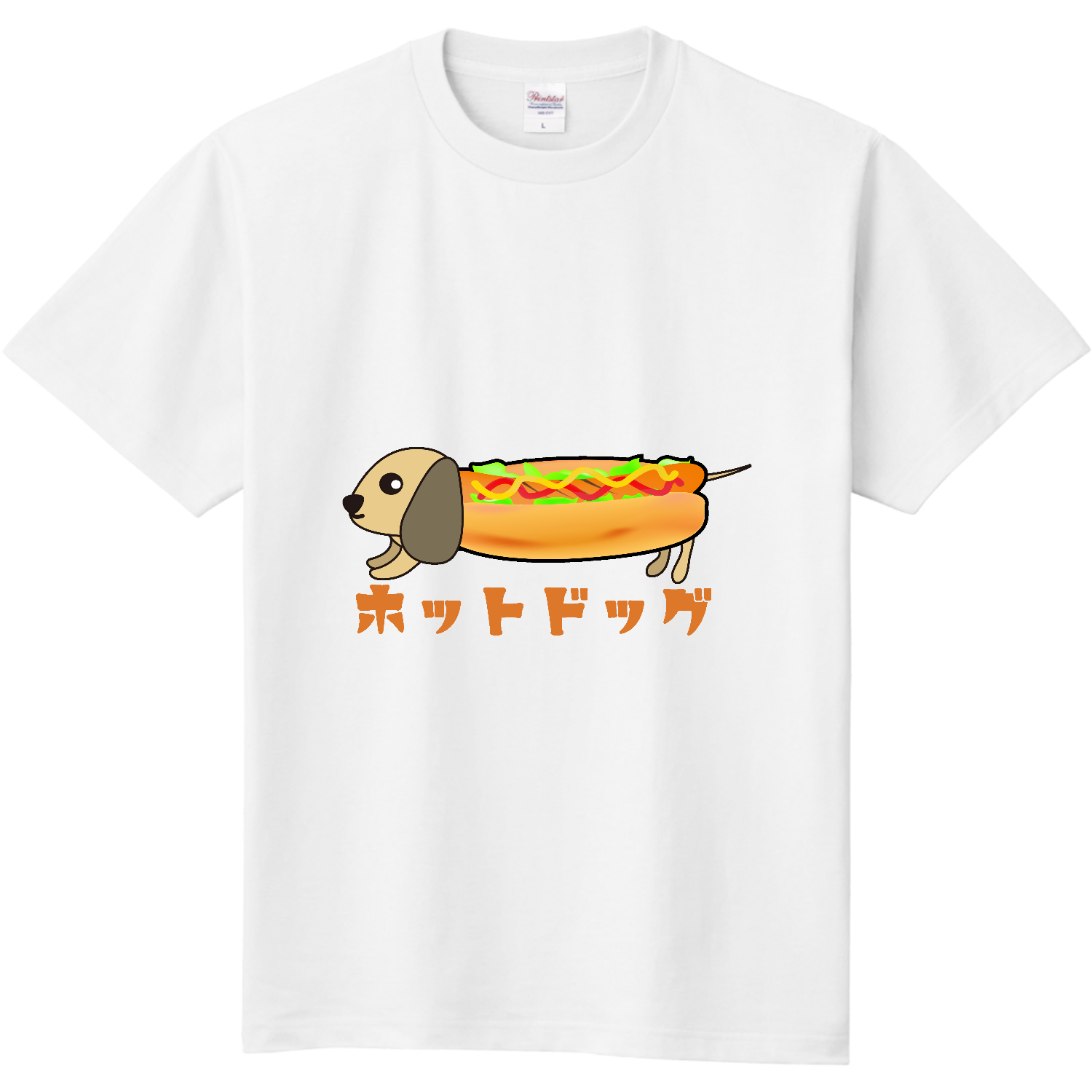 https://orilab-production.s3-ap-northeast-1.amazonaws.com/PreviewImages/68f6dbad88987.png