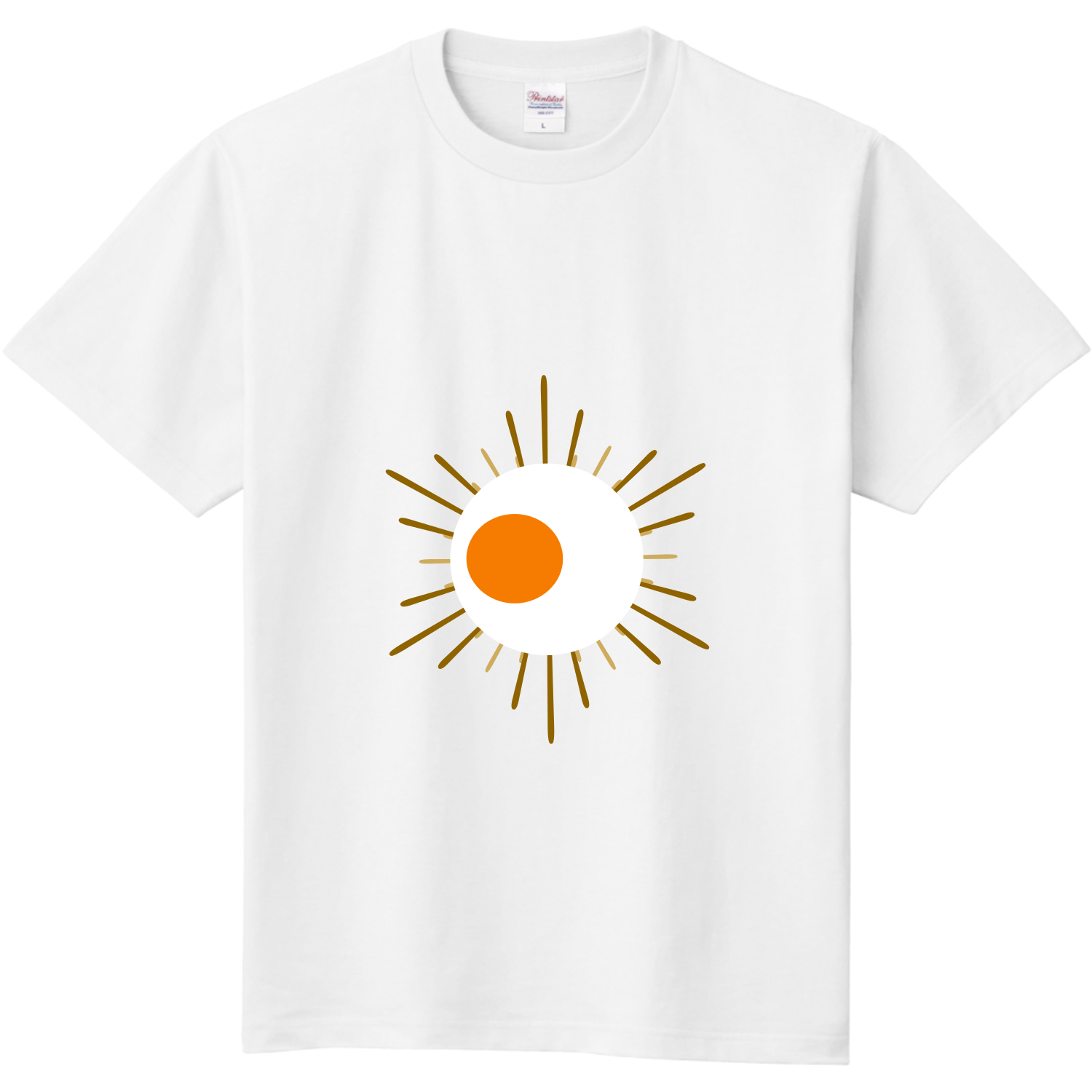 https://orilab-production.s3-ap-northeast-1.amazonaws.com/PreviewImages/68f7269987f82.png