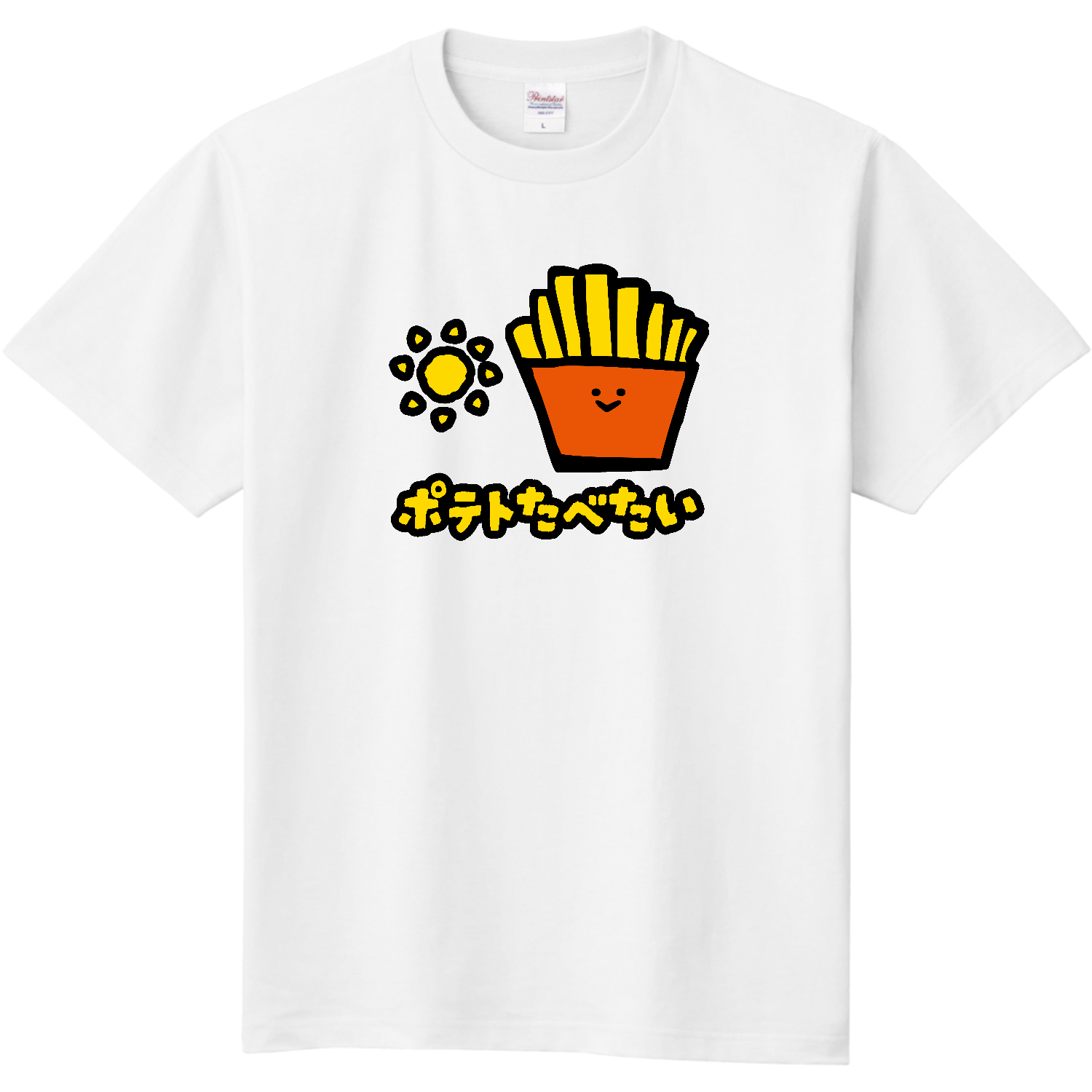 https://orilab-production.s3-ap-northeast-1.amazonaws.com/PreviewImages/68f7ac56b9c01.png