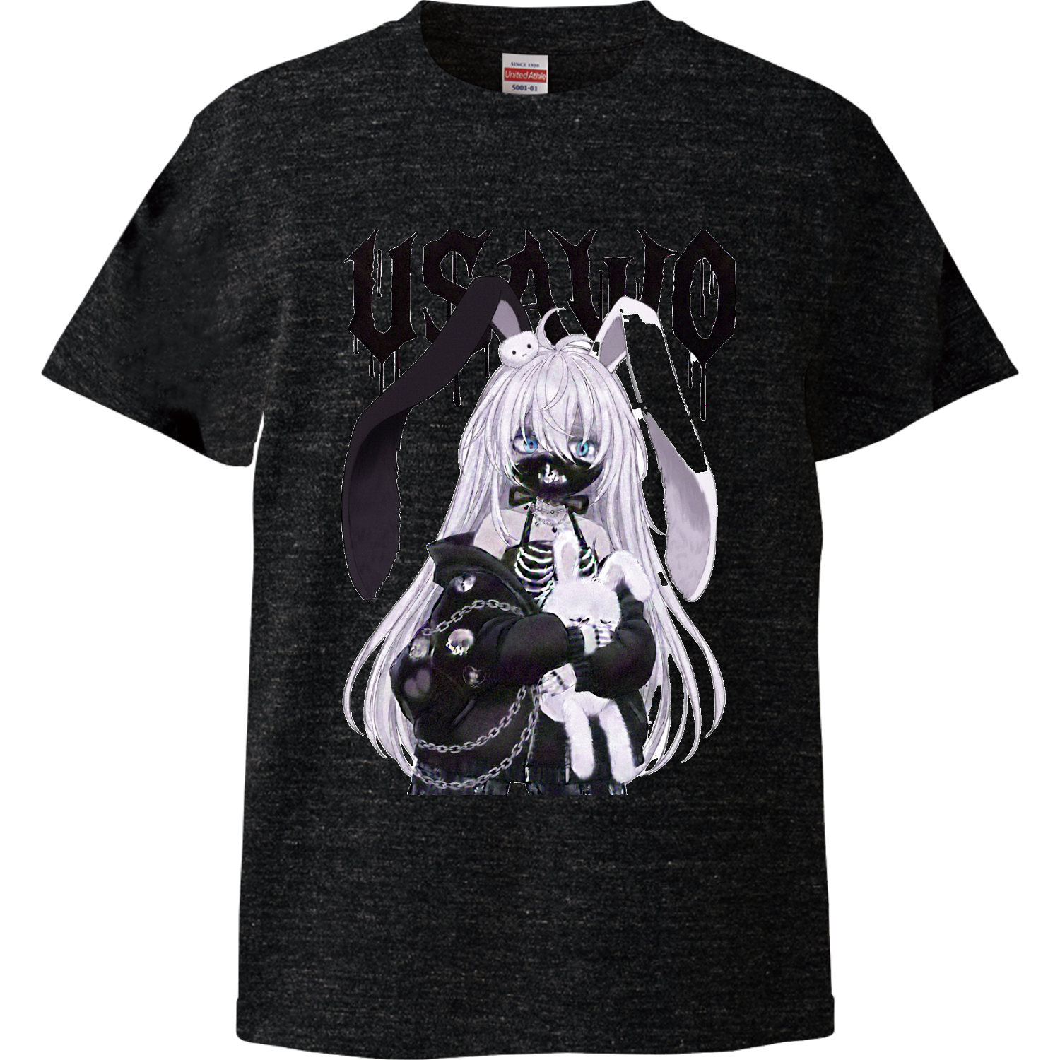 サブカル系Tシャツ Tシャツ｜Mizuho - オリラボマーケット