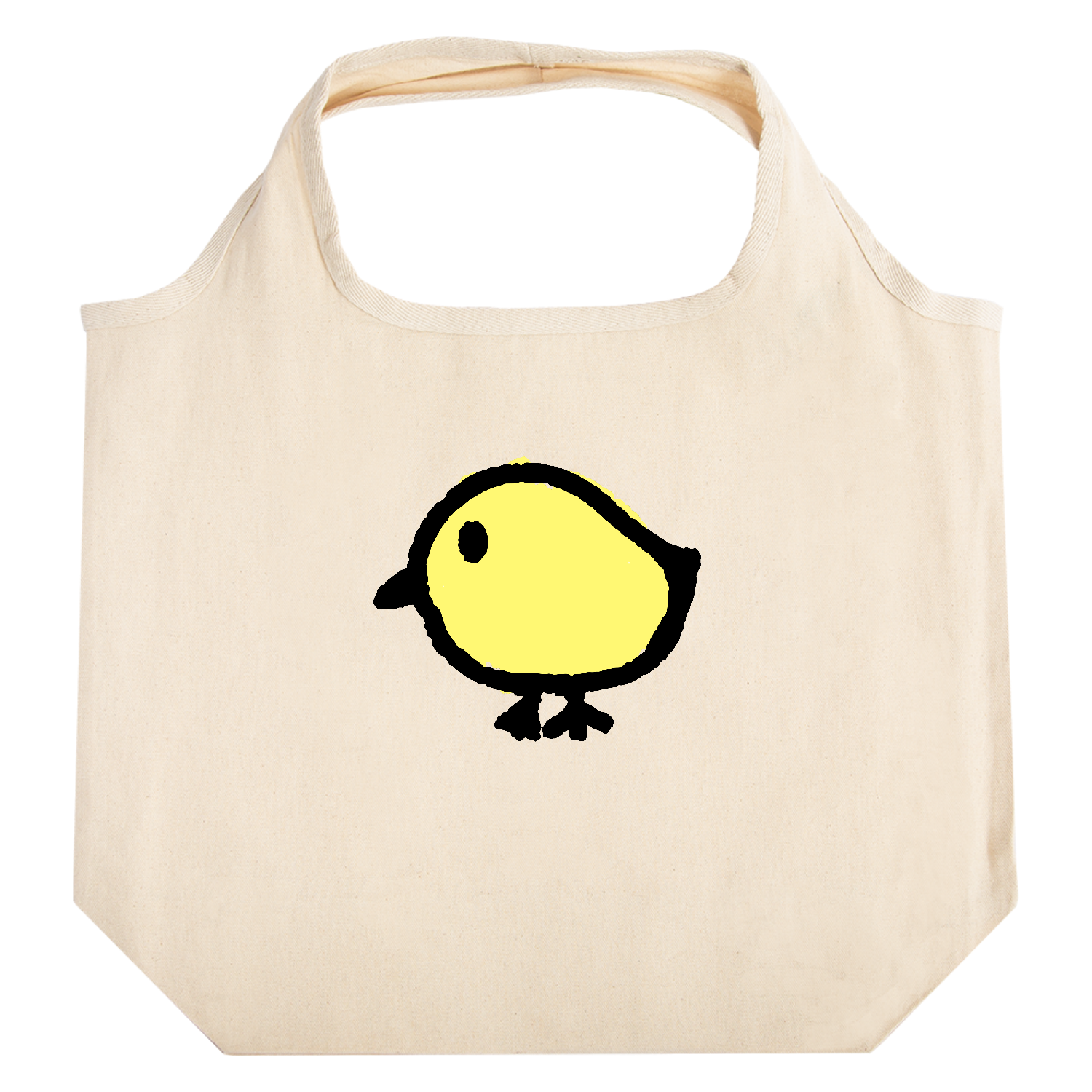 【ヒヨコ先生様】専用出品 Amazon.co.jp: ひよこ ブラザー 印鑑 お名前スタンプ インク補充可能 浄水器・整水器