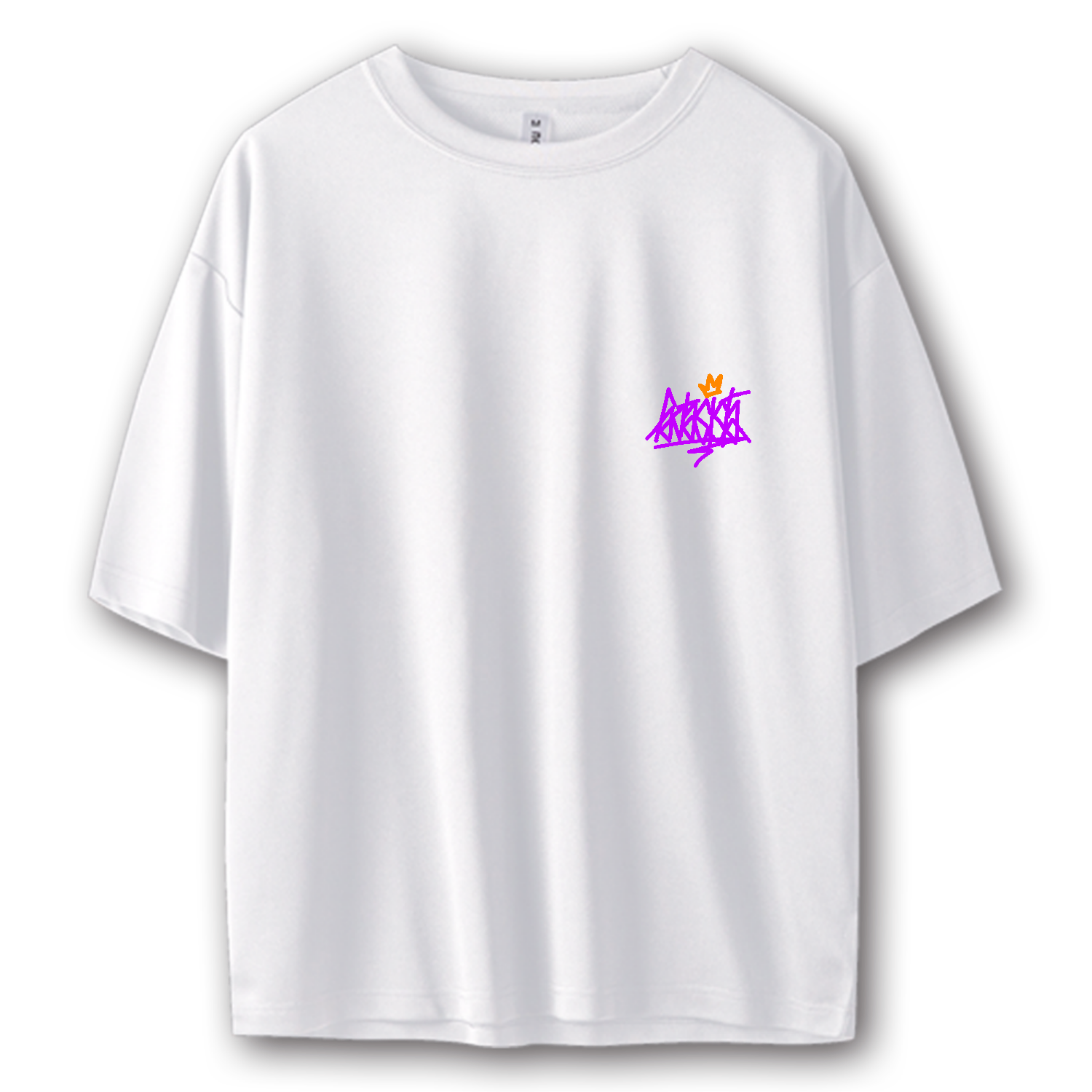 わとみとはとしとは様専用 オリジナルTシャツ オーダーメイド 作成 