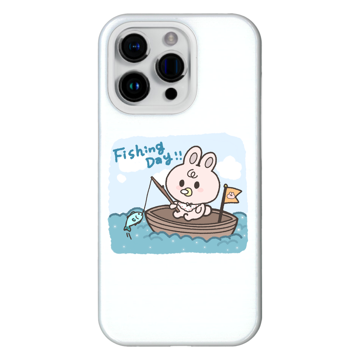 スマホケース特集-2026-