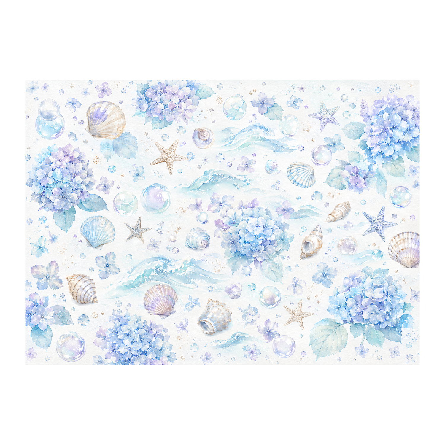 ブランケット ひざ掛け ブランケット｜RYOKO - オリラボマーケット