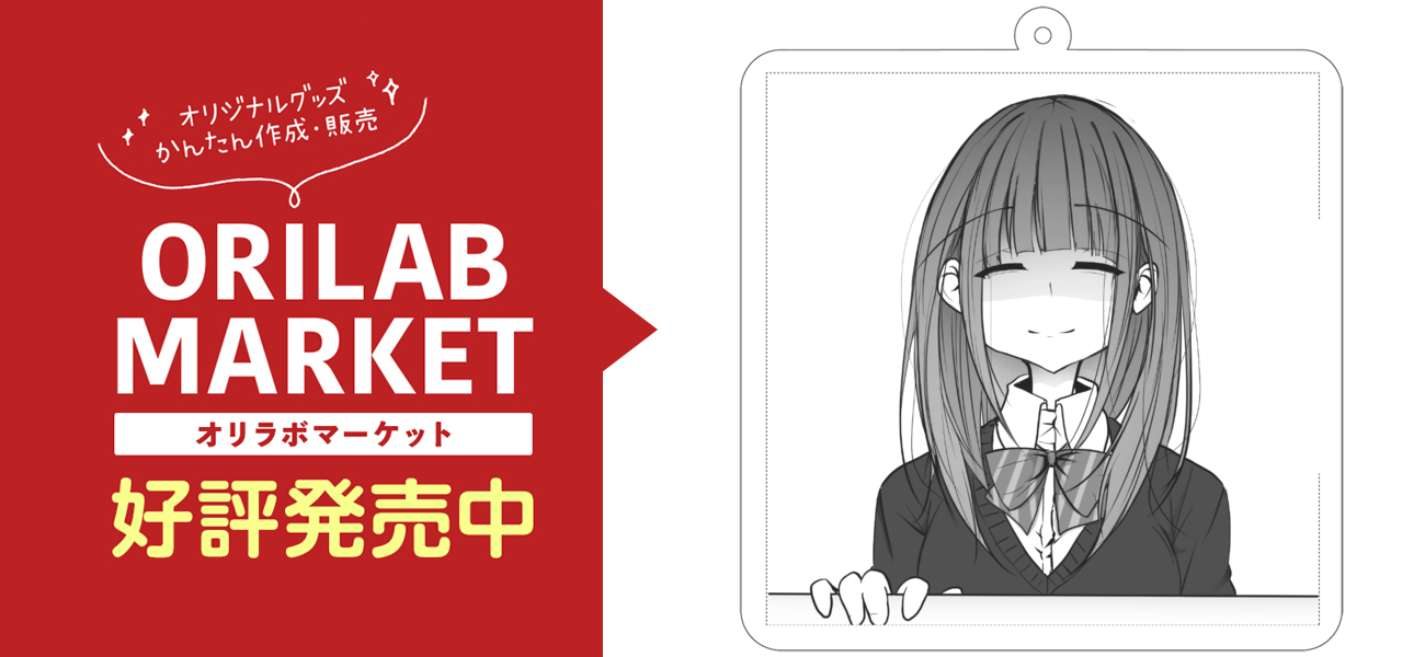 【ぷーやん♡様】 セール】 フラワージャカードプリーツワンピース （ワンピース