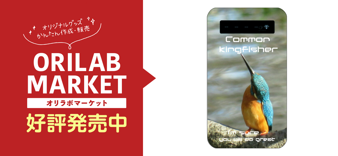 釣りするカバさん♡頭に幸せの青い鳥乗ってます。縁起物、陶器人形、置物、カバ人形 Amazon.co.jp: 家の装飾のための彫像と置物、8cmのカバの彫刻