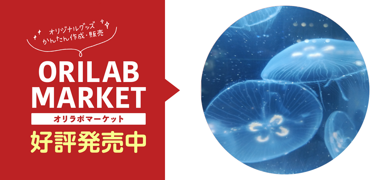 【大幅値下げ】まほやく ミスラ 缶バ 50枚 ミスラ 缶バッジ MD 缶バ まほやく 魔法使いの約束 - メルカリ