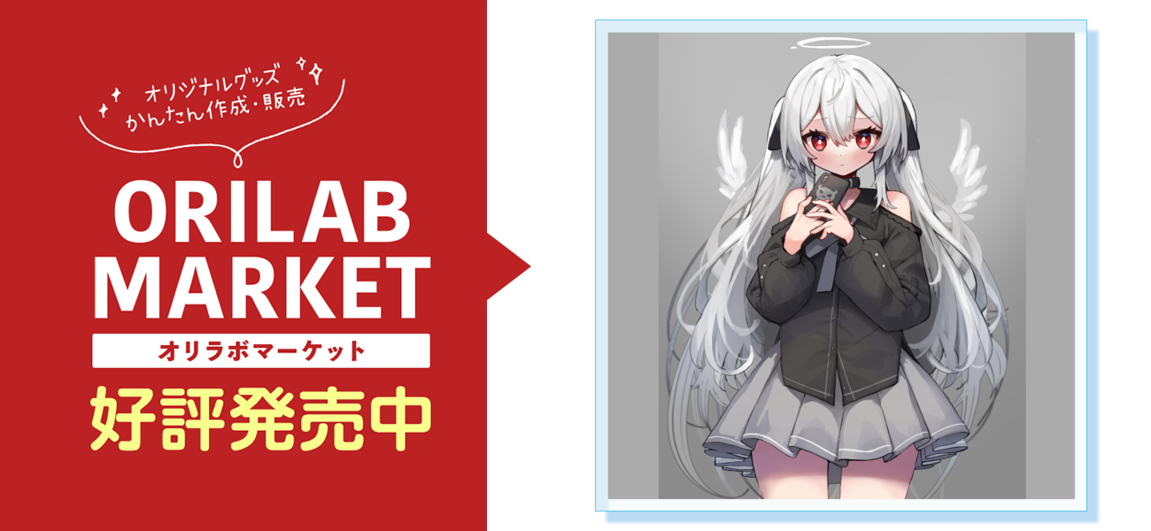 のんちゃん様 リクエスト おまとめ5点 J-HOPE アクリルブロック ホビ 七尾( ⸝⸝・̆⤚・̆⸝⸝)原稿中低浮上 on X: 