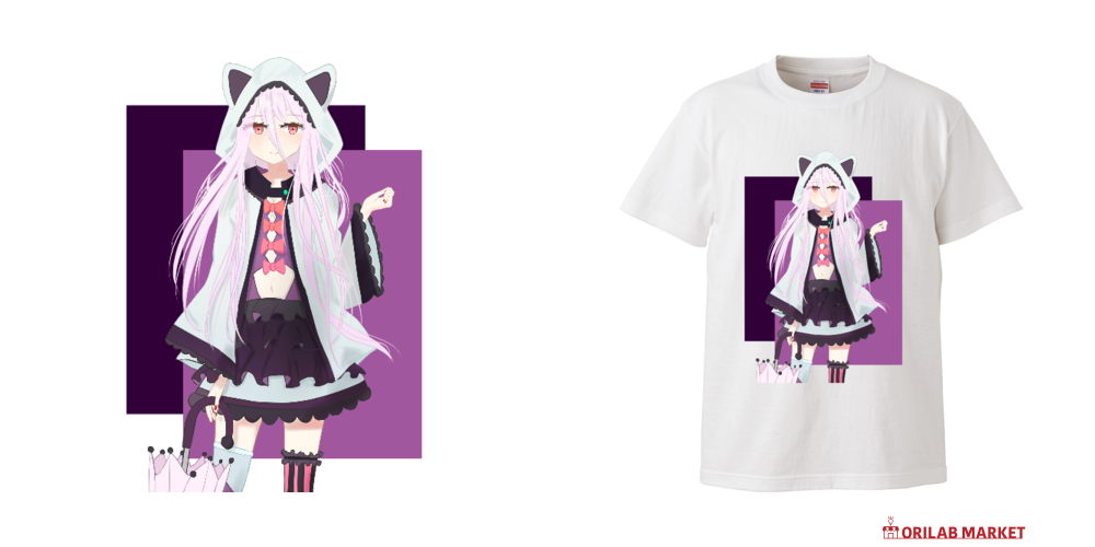 62f02366641fc.png