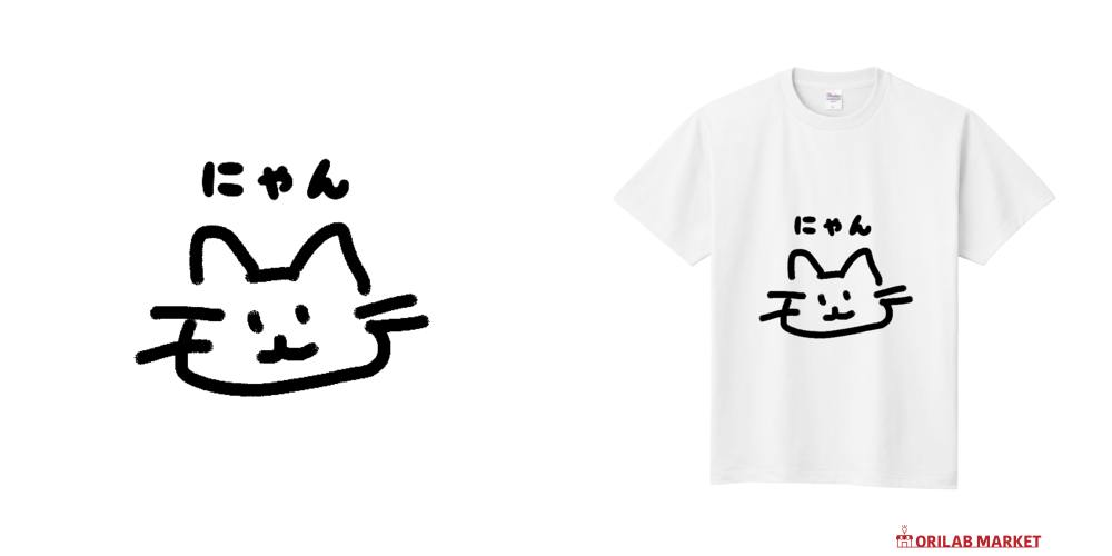 62f4e5de6c0b4.png