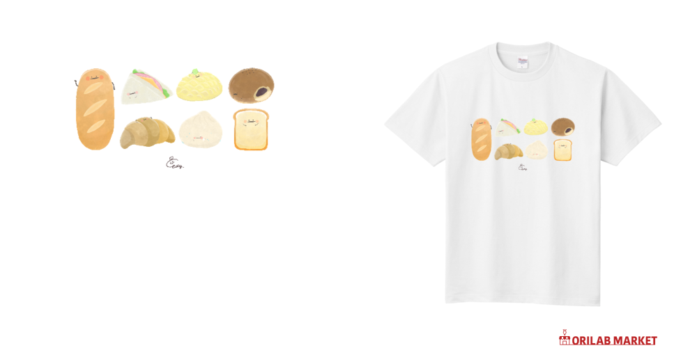 タラチオ Tシャツ ラババン セット タラチオ Tシャツ ラババン セット⚠️タオルつきません