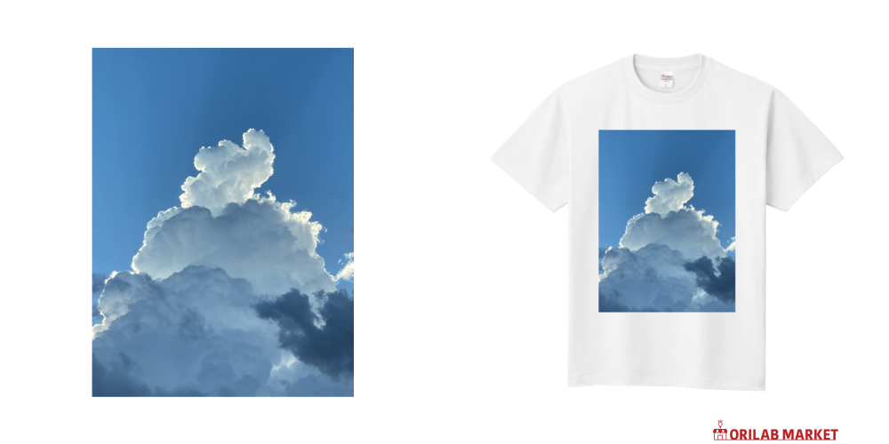 「入道雲」 636b503287979.png