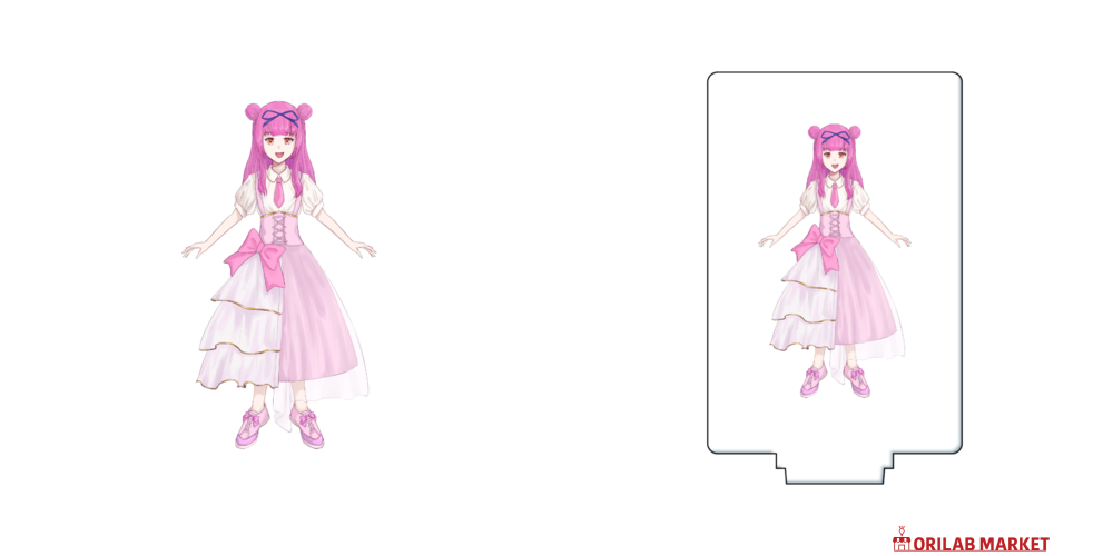 6371211ddcf29.png