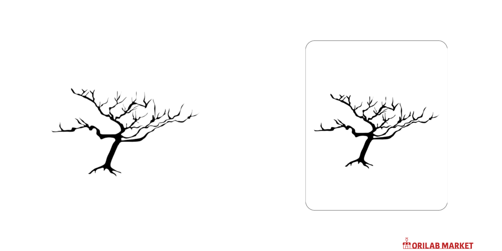 枯れ木 長野自動車道沿いのアカマツの枯れ木を伐採しています | 信州森林