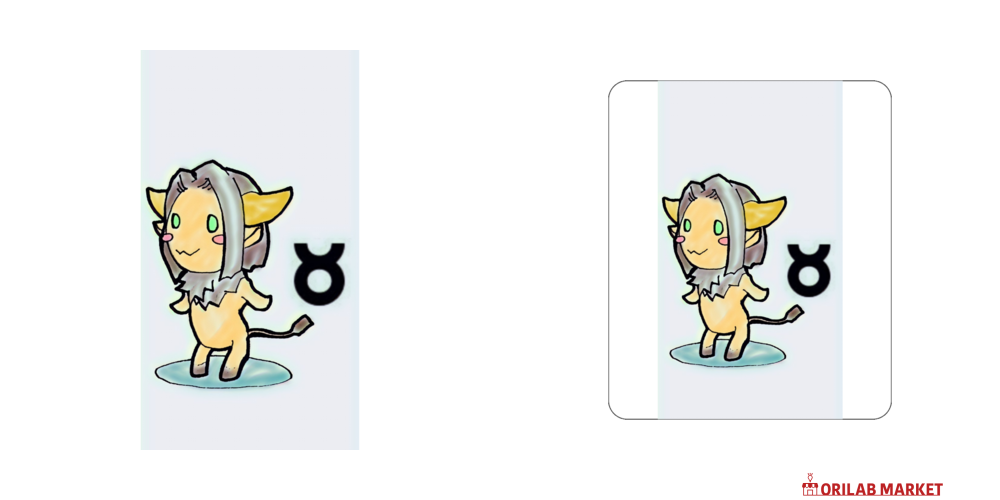 637a55a523162.png