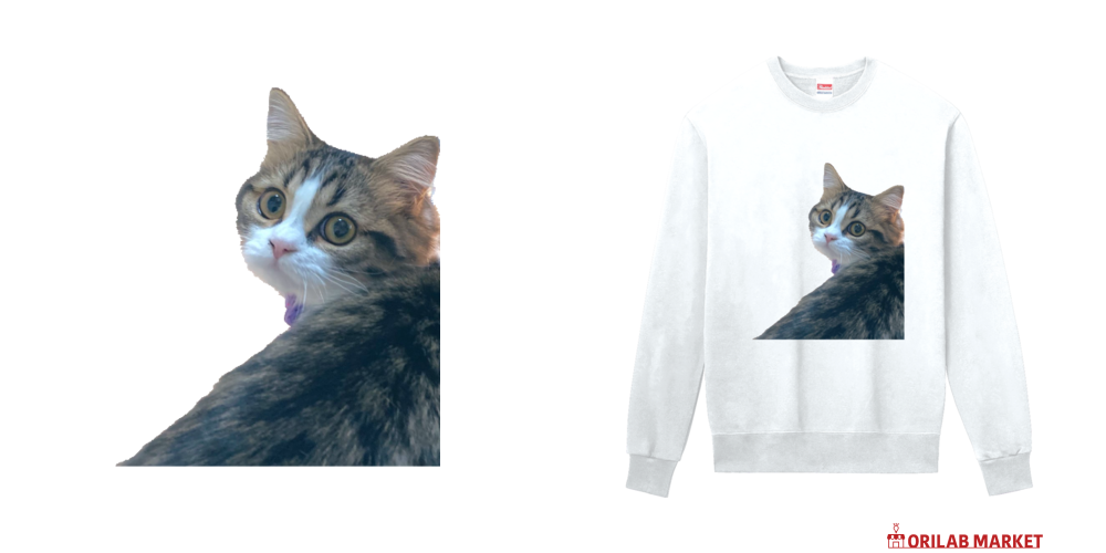 ラヴィ様·͜·ᰔᩚリバティ❤︎フォレストウェーブ❤︎後ろ姿猫ちゃんオーダー3点·͜·ᰔᩚ ラヴィ様·͜·ᰔᩚリバティ❤︎フォレストウェーブ❤︎後ろ姿猫