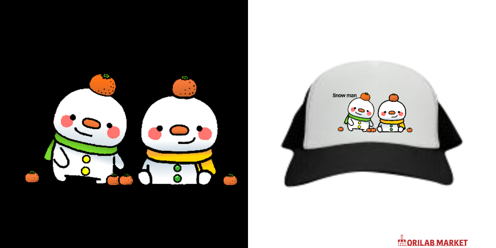 新品未開封 スノーマン ポップアップ キャップ 日本未発売 SnowMan 韓国ポップアップ キャップ - メルカリ