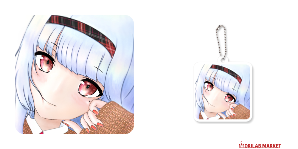 63d281145bea3.png