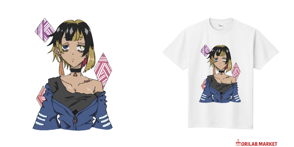 【未使用・入手困難】RIIZE ペンライト Tシャツ 靴下セット 63eb56848e3ee.png