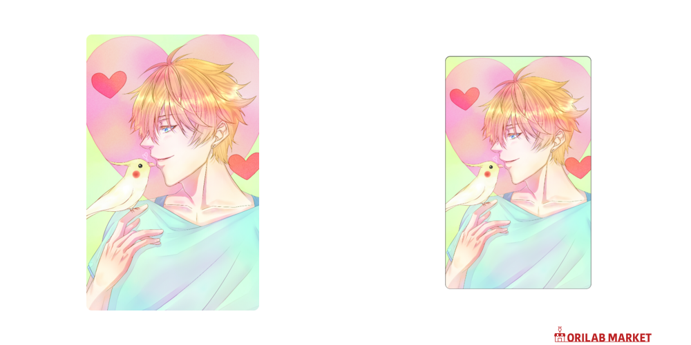 64cfecb706497.png