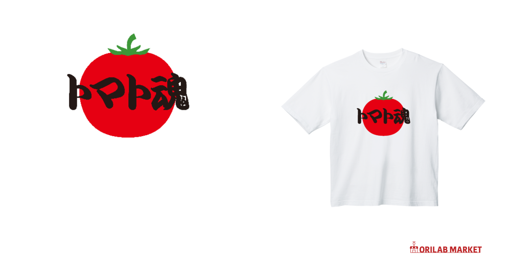 64e617e46c732.png