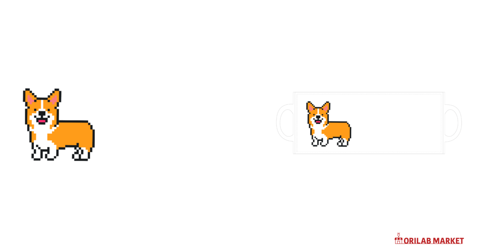 64f13af66d515.png