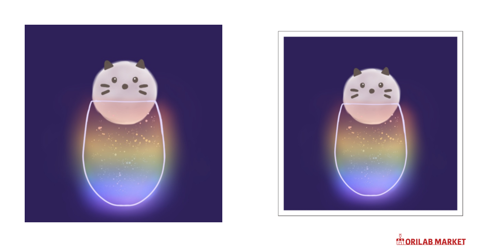 6509e09f748d2.png