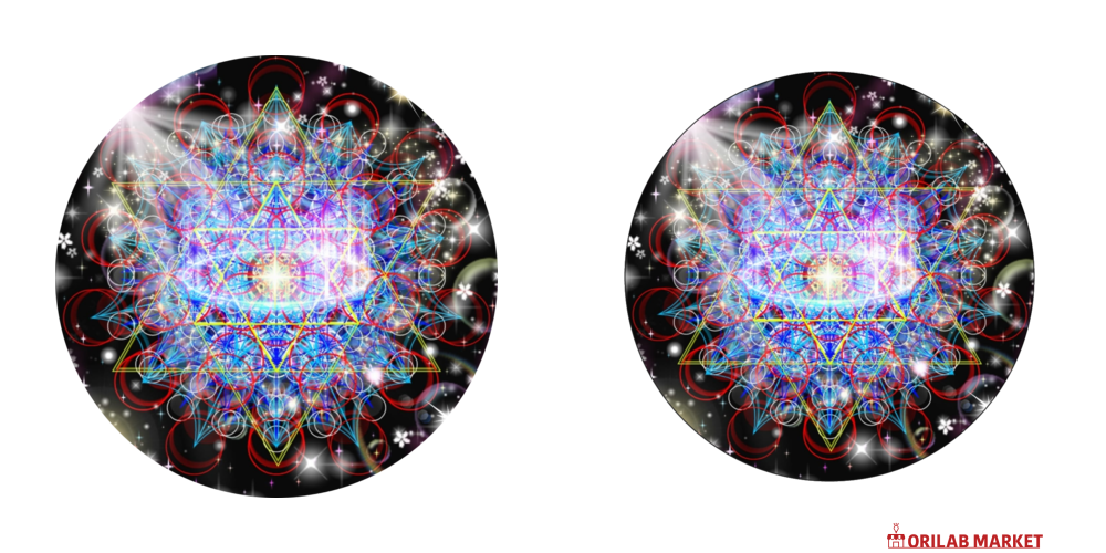 651ad0fc85abd.png