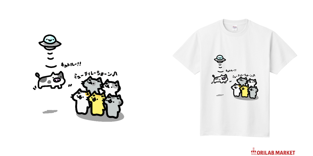 最終価格8/8までの出品:宇宙兄弟　グッズ　一点のひかり　Tシャツ　ポストカード Z/X -Zillions of enemy X- 星火燎原編 爆照！一番星＜ルミナス